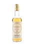 Benromach 1978 17 Year Old Bottled 1995 - Glenhaven 75cl / 62.3%