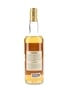 Benromach 1978 17 Year Old Bottled 1995 - Glenhaven 75cl / 62.3%