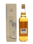 Dallas Dhu 1979 - 1999 Gordon & MacPhail 70cl