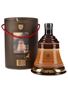 Bell's 12 Year Old Brown Ceramic Decanter 75cl / 43%