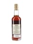 Glenlivet 1977 17 Year Old Bottled 1995 - Glenhaven 75cl / 56.5%