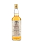 Ord 16 Year Old Bottled 1991 - The Manager's Dram 75cl / 66.2%