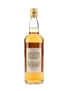 Ord 16 Year Old Bottled 1991 - The Manager's Dram 75cl / 66.2%