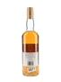 Glenburgie Glenlivet 1975 Jewels Of Speyside Bottled 1998 - Lombard 75cl / 50%