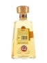 1800 Reposado Tequila Reserva Bottled 2000s 70cl / 38%