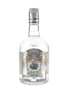 El Espolon Blanco Tequila  75cl / 38%