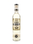 Jose Cuervo Tradicional Reposado  50cl / 38%