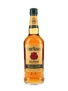 Four Roses  70cl / 40%