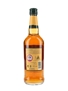 Four Roses  70cl / 40%