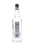 Wyborowa Pure Rye Grain Vodka  70cl / 40%