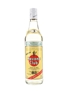 Havana Club 3 Year Old Anejo Bottled 1990s 70cl / 40%