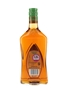 Sauza Hornitos Tequila Anejo  70cl / 38%