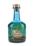 Cabo Wabo  Reposado Tequila  75cl / 40%