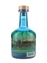 Cabo Wabo  Reposado Tequila  75cl / 40%