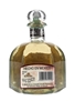 Cofradia Reserva Especial Tequila Reposado - Bottled 2008 75cl / 40%