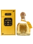 Patron Anejo Tequila  70cl / 40%