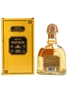 Patron Anejo Tequila  70cl / 40%