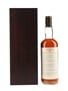 Aberlour 1969 Bottled 1991 75cl / 43%