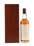 Aberlour 1970 Bottled 1991 75cl / 43%