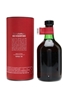 Bunnahabhain 1968 Auld Acquaintance 70cl