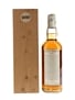 Glen Moray Glenlivet 1962 24 Year Old Bottled 1980s 75cl / 43%