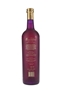 Buscadores Tequila Anejo  75cl / 40%