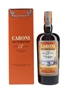 Caroni 1998 17 Year Old Extra Strong Trinidad Rum Bottled 2015 - Velier 70cl / 55%