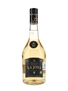 Rancho La Joya Tequila Reposado Bottled 2000s 75cl / 38%