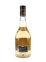 Rancho La Joya Tequila Reposado Bottled 2000s 75cl / 38%