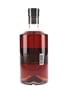 Bisquit Dubouche Interlude  70cl / 40%