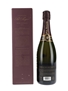 Pol Roger Rose 2006  75cl / 12.5%