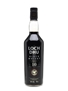 Loch Dhu 10 Years Old The Black Whisky 70cl