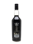 Loch Dhu 10 Years Old The Black Whisky 70cl