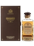 Knockando 1962 Extra Old Reserve Bottled 1983 - Justerini & Brooks 75cl / 43%