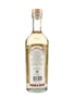 Arette Artesanal Reposado  70cl / 38%