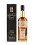 Isle Of Jura 26 Year Old Stillman's Dram 70cl / 45%