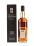 Isle Of Jura 26 Year Old Stillman's Dram 70cl / 45%