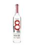 Ocho Tequila Reposado El Carrizal 50cl / 40%