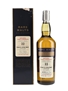 Dailuaine 1973 22 Year Old Rare Malts Selection 75cl / 60.92%