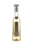 Reserva Del Senor Tequila Reposado  70cl / 38%