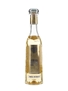 Reserva Del Senor Tequila Reposado  70cl / 38%