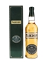 Tamdhu Fine Single Malt 70cl / 40%