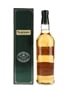 Tamdhu Fine Single Malt 70cl / 40%