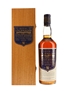 Royal Lochnagar Selected Reserve Bottled 1980s 75cl / 43%