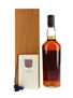 Royal Lochnagar Selected Reserve Bottled 1980s 75cl / 43%