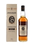 Springbank 21 Year Old Bottled 1990s 70cl / 46%