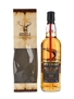 Macallan 1991 Speymalt Bottled 2000 - Gordon & MacPhail 70cl / 40%