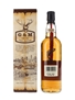 Macallan 1991 Speymalt Bottled 2000 - Gordon & MacPhail 70cl / 40%