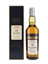 Hillside 1970 25 Year Old Rare Malts Selection 70cl / 60.10%