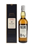 Hillside 1970 25 Year Old Rare Malts Selection 70cl / 60.10%